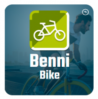 Benni Bike