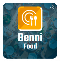 Benni-Food