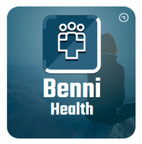 Benni Health